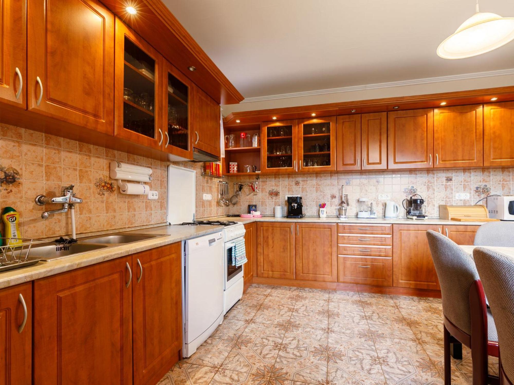 Holiday Home Narcisse By Interhome Balatonszarszo Bagian luar foto