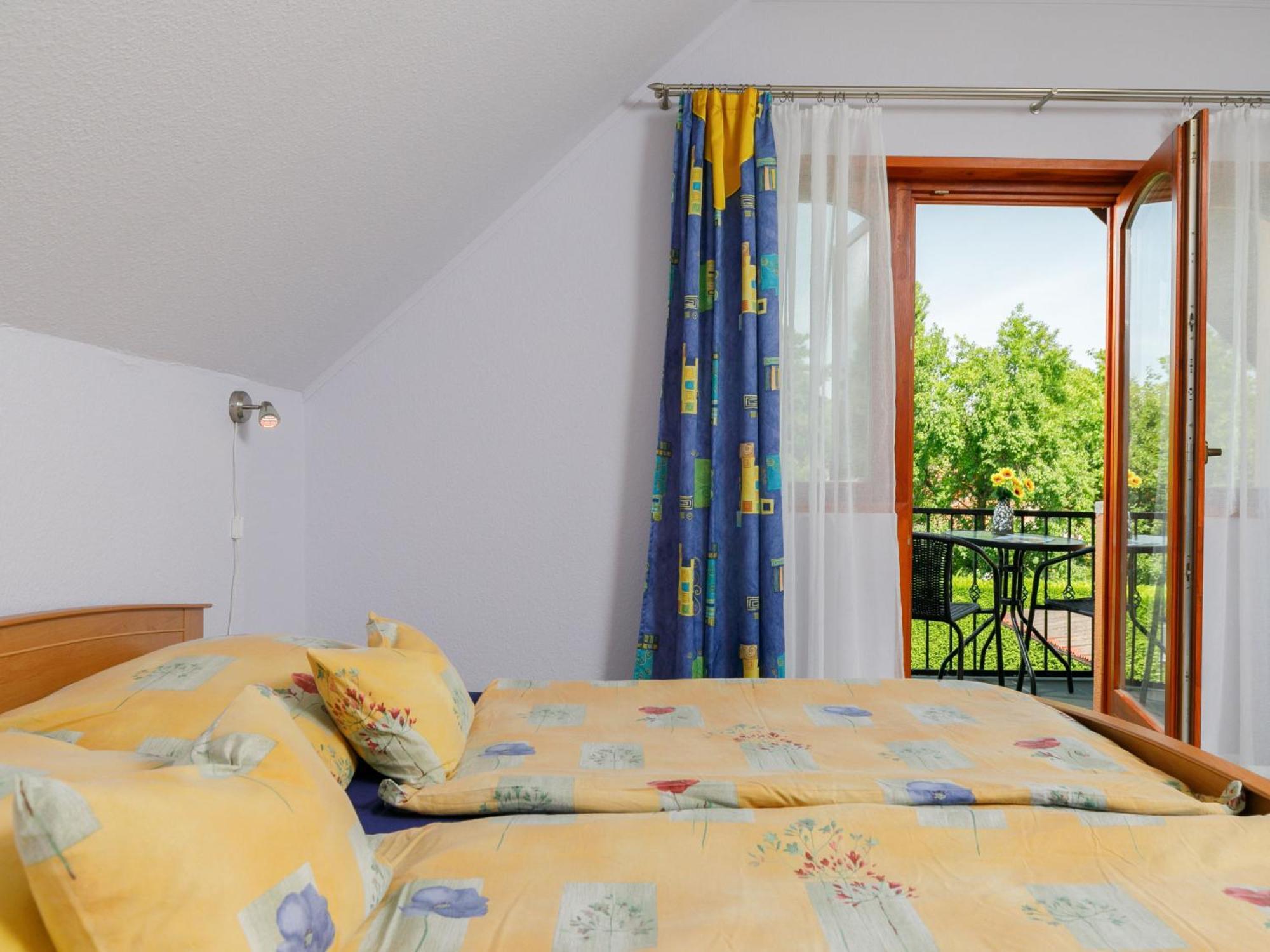 Holiday Home Narcisse By Interhome Balatonszarszo Bagian luar foto
