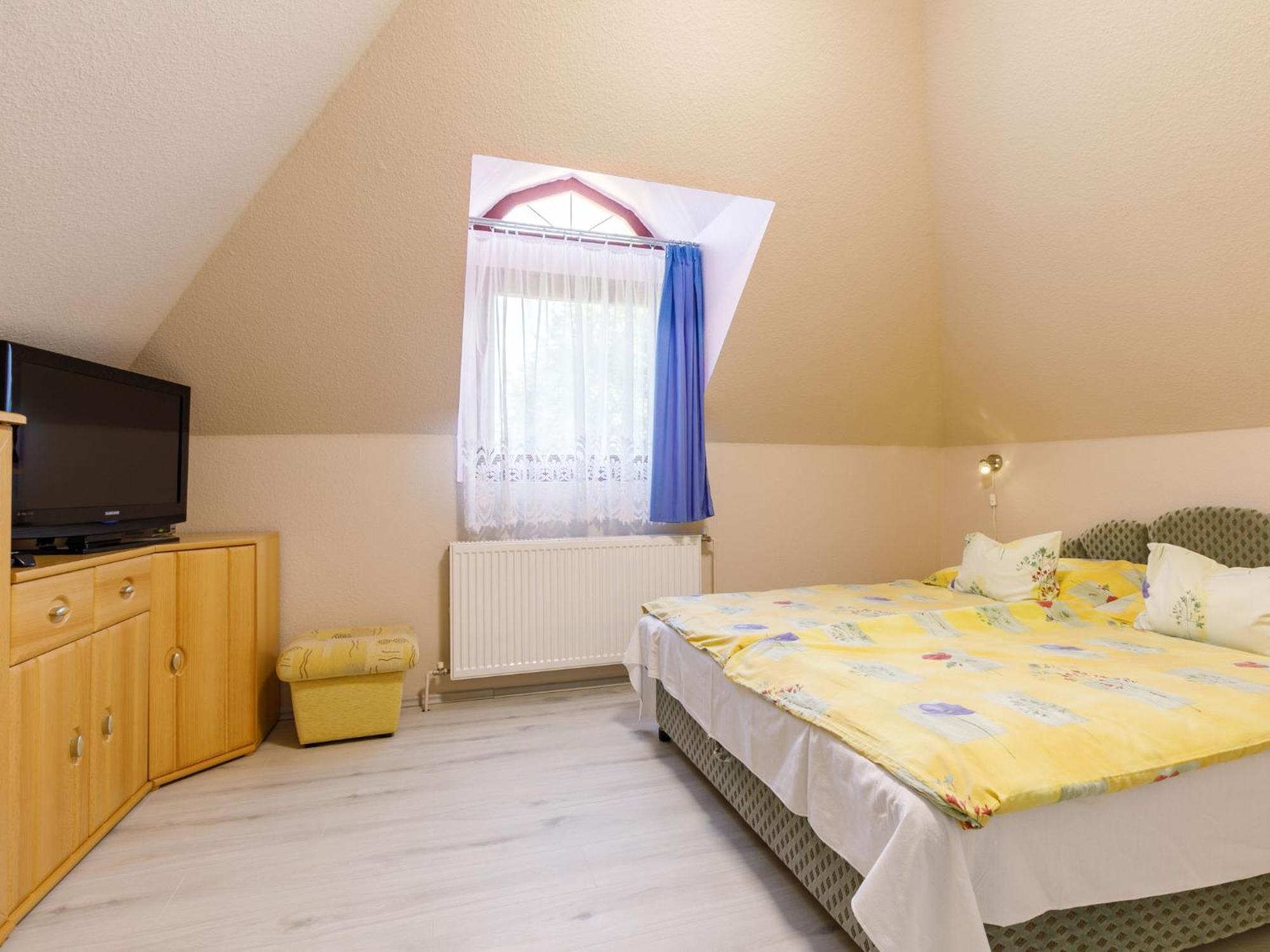 Holiday Home Narcisse By Interhome Balatonszarszo Bagian luar foto